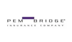 pembridge insurance logo 241x140x0x0x241x140x1704316335