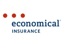 economical insurance logo 1 242x161x0x0x242x161x1667416146