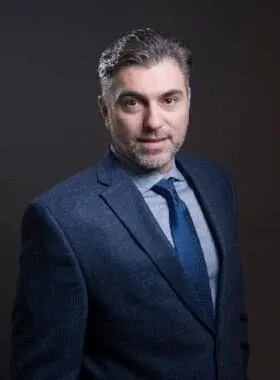 imgi 218 george lisitsas youngs insurance stouffville 1 520x706x0x0x520x706x1667415072