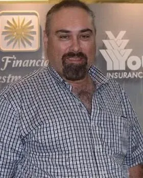 imgi 223 steve lisitsas younds insurance broker markham stouffville 318x398x0x0x318x398x1667415110