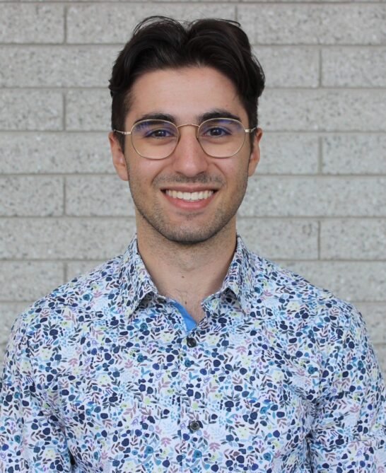 imgi 224 alex lisitsas 4 scaled 1004x670x218x0x546x670x1668189232