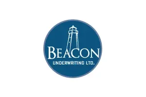 imgi 490 beacon insurance logo 340x226x0x0x340x226x1704315832