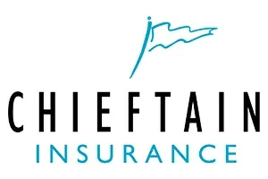 imgi 493 chieftain insurance logo 340x226x0x0x340x226x1667415410