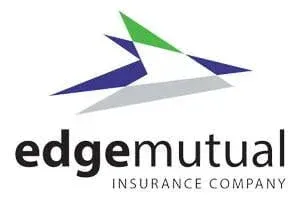 imgi 511 edge mutual insurance logo 2 1 340x226x0x0x340x226x1704316343