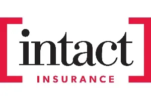 imgi 529 intact insurance logo 340x226x0x0x340x226x1667415131