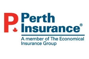 imgi 560 perth insurance 538x358x0x0x538x358x1704315826