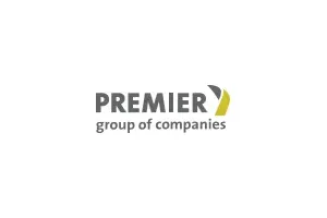 imgi 565 premier group insurance logo 340x226x0x0x340x226x1667415182