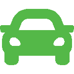 output onlinepngtools (1)