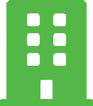 output onlinepngtools (2)