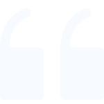 Output Onlinepngtools 8