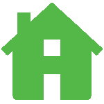 output onlinepngtools