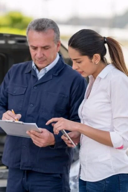 report insurance claim youngs stouffville 410x618x0x0x410x618x1667416228