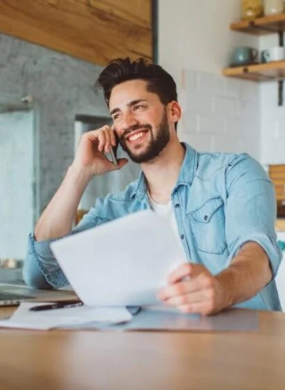 youngs stouffville get a quote 410x562x0x0x410x562x1667416220